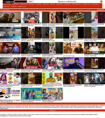 backpage-classifieds-all-cities-worldwide Mp4 3GP ... - Mxtube.net backpage-classifieds-all-cities-worldwide Mp4 3GP ... - Mxtube.net