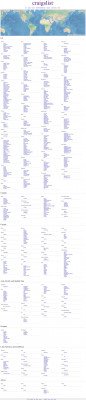 united states - craigslist united states - craigslist