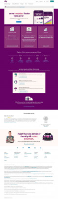 Demand Notes FAQs - Program Discontinued | Ally Demand Notes FAQs - Program Discontinued | Ally