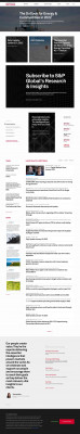 Ally Financial to terminate offering, redeem demand notes | S&P Ally Financial to terminate offering, redeem demand notes | S&P