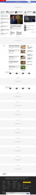 Ally-Financial-Inc Ally-Financial-Inc