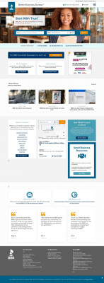Ally Demand Notes | Better Business Bureau® Profile Ally Demand Notes | Better Business Bureau® Profile