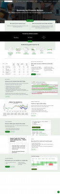 Ally Financial Inc - EX-99.1 - NOTICE OF TERMINATION AND ... Ally Financial Inc - EX-99.1 - NOTICE OF TERMINATION AND ...