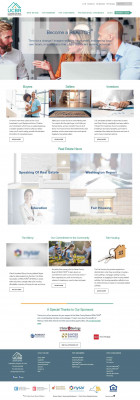 Member Login: Ulster County Board of REALTORS® (UCBR) Member Login: Ulster County Board of REALTORS® (UCBR)