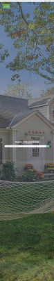 Ulster County MLS: Every listing available in the County Ulster County MLS: Every listing available in the County