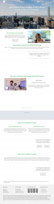 Ulster County MLS - What is the Ulster County NY MLS? Ulster County MLS - What is the Ulster County NY MLS?
