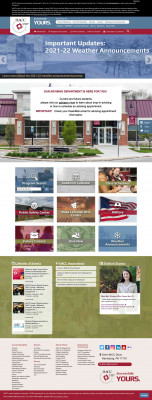HAWKMail - HACC, Central Pennsylvania's Community College HAWKMail - HACC, Central Pennsylvania's Community College