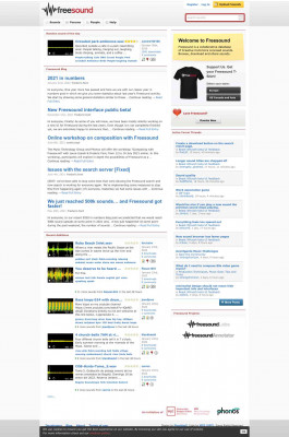 cmt10786@hawkmail.hacc.edu - Freesound cmt10786@hawkmail.hacc.edu - Freesound
