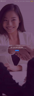 HACC, Central Pennsylvania's Community College HACC, Central Pennsylvania's Community College
