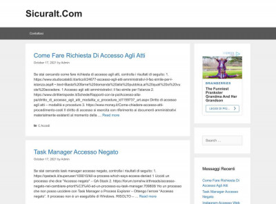 1. SolidTrustPay - SicuraIt.Com 1. SolidTrustPay - SicuraIt.Com