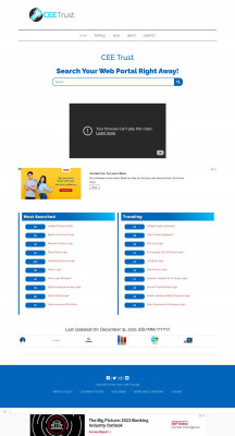 Modelmayhem Com Portal - Find Official Portal - CEE-Trust Modelmayhem Com Portal - Find Official Portal - CEE-Trust