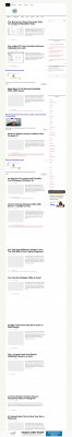 Modelmayhem Com Login Password - Find Official Page Modelmayhem Com Login Password - Find Official Page