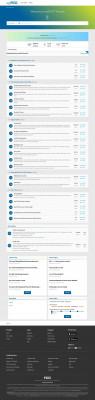 StoneBerry Accounts - myFICO® Forums - 5212039 StoneBerry Accounts - myFICO® Forums - 5212039