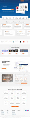 95 Reviews of Stoneberry.com | Sitejabber 95 Reviews of Stoneberry.com | Sitejabber
