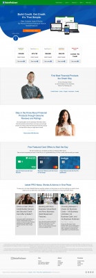 Stoneberry Credit Catalog Shopping Card - MarketProSecure Stoneberry Credit Catalog Shopping Card - MarketProSecure