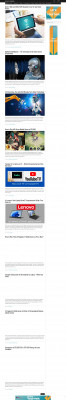 21 Sites Like Fingerhut to "Buy Now Pay Later" with No Credit ... 21 Sites Like Fingerhut to "Buy Now Pay Later" with No Credit ...