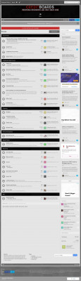 Anyone know of Stoneberry - Credit Forum - CreditBoards Anyone know of Stoneberry - Credit Forum - CreditBoards