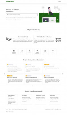 Stoneberry.com Reviews - Legit or Scam? - Reviewopedia Stoneberry.com Reviews - Legit or Scam? - Reviewopedia