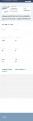 Add Your Credit Card Review - Finance Globe Add Your Credit Card Review - Finance Globe
