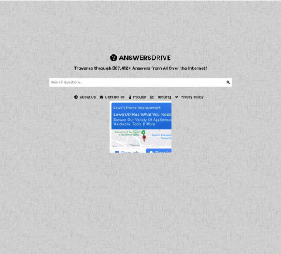 Does Seventh Avenue report to credit bureaus? | AnswersDrive Does Seventh Avenue report to credit bureaus? | AnswersDrive