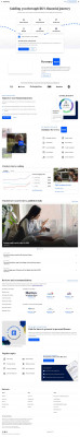 Boost Your Credit Score By Self-Reporting | Bankrate.com Boost Your Credit Score By Self-Reporting | Bankrate.com