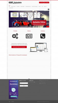 Login Autodata Login Autodata