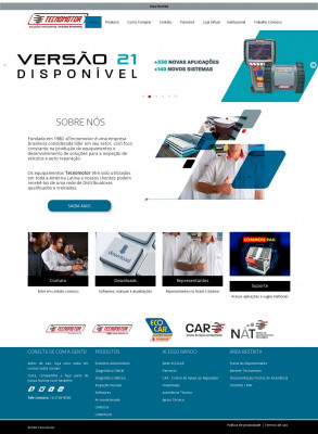 Autodata - Tecnomotor - Início Autodata - Tecnomotor - Início