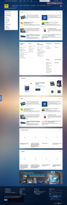 Autodata Online 2"Service &Maintance"-yearly licence for 1 ... Autodata Online 2"Service &Maintance"-yearly licence for 1 ...