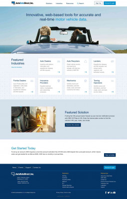 Home | Auto Data Direct, Inc. Home | Auto Data Direct, Inc.
