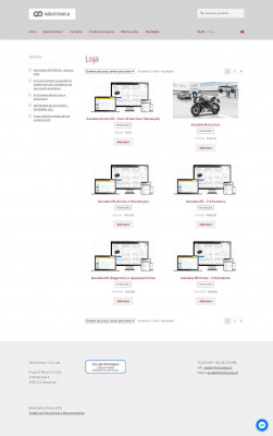 Autodata Online – Comprar Autodata, dados técnicos de ... Autodata Online – Comprar Autodata, dados técnicos de ...