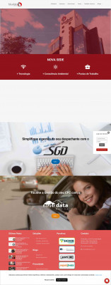Autodata - Gestão eficiente para CFCs - Bludata Software Autodata - Gestão eficiente para CFCs - Bludata Software