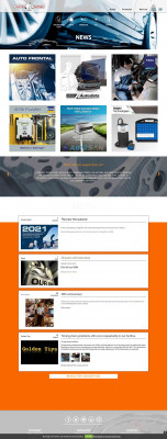 Autodata - Elektro Partner Autodata - Elektro Partner