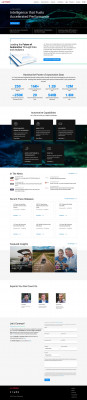 Client Login AutoPlanner™ & AutoQuote Pro Client Login AutoPlanner™ & AutoQuote Pro