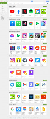 Приложения в Google Play – EZ TAG Приложения в Google Play – EZ TAG