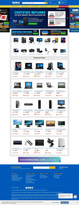 Request a VIP Business Account - TigerDirect.com Request a VIP Business Account - TigerDirect.com