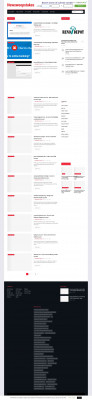 TigerDirect Busines Card Apply - Newsweepstakes TigerDirect Busines Card Apply - Newsweepstakes