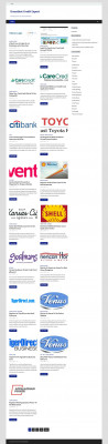 Apply For My TigerDirect Business Card - dressthat Apply For My TigerDirect Business Card - dressthat