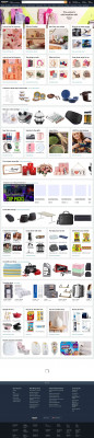 TigerDirect, Inc. - 12-Month Financing on Computers: Electronics TigerDirect, Inc. - 12-Month Financing on Computers: Electronics
