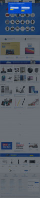 Price Match Guarantee - Best Buy Price Match Guarantee - Best Buy