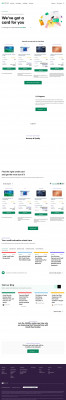 Complete 2021 List of Comenity Bank Credit Cards (Login ... Complete 2021 List of Comenity Bank Credit Cards (Login ...
