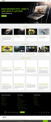 Tiger Direct and Why not to shop the | NVIDIA GeForce Forums Tiger Direct and Why not to shop the | NVIDIA GeForce Forums