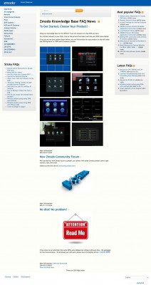 Creating a Free Zmodo DNS Account for Use with Zmodo DVRs Creating a Free Zmodo DNS Account for Use with Zmodo DVRs