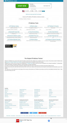 Zmododns.com - www.zmododns.com Website Information Zmododns.com - www.zmododns.com Website Information