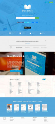 ZMODO IP Camera User Manual (Page 80 of 119) | ManualsLib ZMODO IP Camera User Manual (Page 80 of 119) | ManualsLib