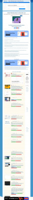 Top 16 Similar websites like zmododns.com and alternatives Top 16 Similar websites like zmododns.com and alternatives