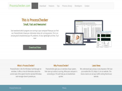 What is Zmododns.exe ? Zmododns.exe info - Processchecker.com What is Zmododns.exe ? Zmododns.exe info - Processchecker.com