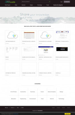 C³mo crear una cuenta gratis de ZmodoDNS para usar con ... C³mo crear una cuenta gratis de ZmodoDNS para usar con ...