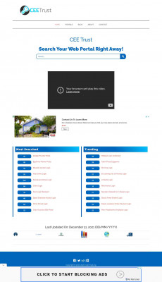 Berkley Wfg Login - Find Official Portal - CEE-Trust Berkley Wfg Login - Find Official Portal - CEE-Trust