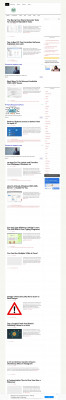 Wfg Login Forgot Password - Find Official Page - ITProSpt Wfg Login Forgot Password - Find Official Page - ITProSpt