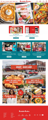 Drive Savvy Rewards Credit Card: Conoco Offer - Brookshire ... Drive Savvy Rewards Credit Card: Conoco Offer - Brookshire ...